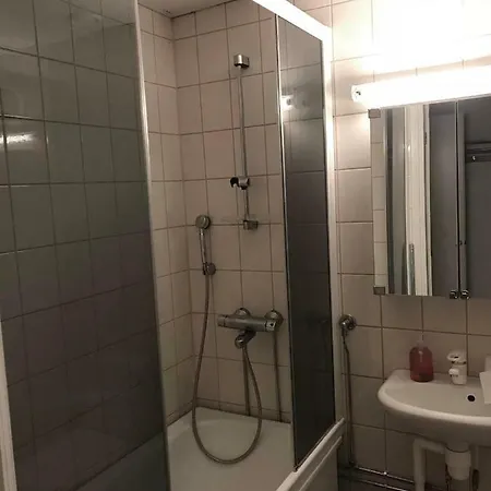 Like Appartement Rovaniemi